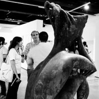 20121124 13 47 36 Giro SP-64